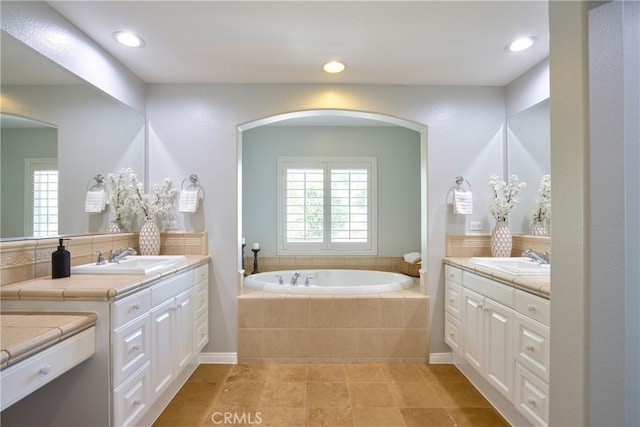 42250 Wyandotte St, Temecula, CA 92592 - photo 42