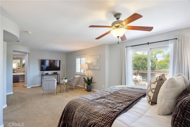 42250 Wyandotte St, Temecula, CA 92592 - photo 38