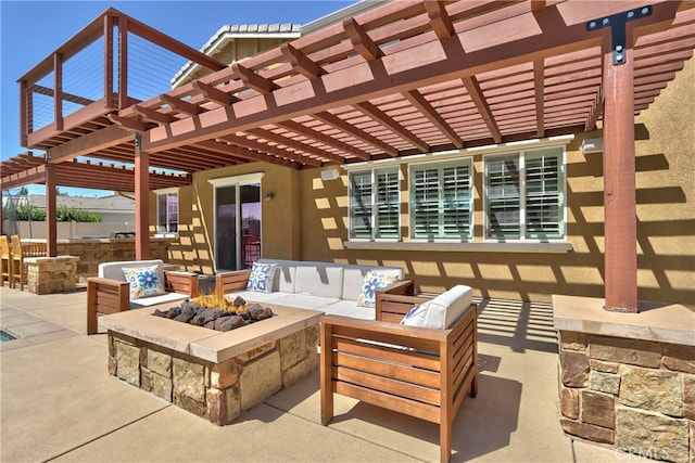42250 Wyandotte St, Temecula, CA 92592 - photo 65