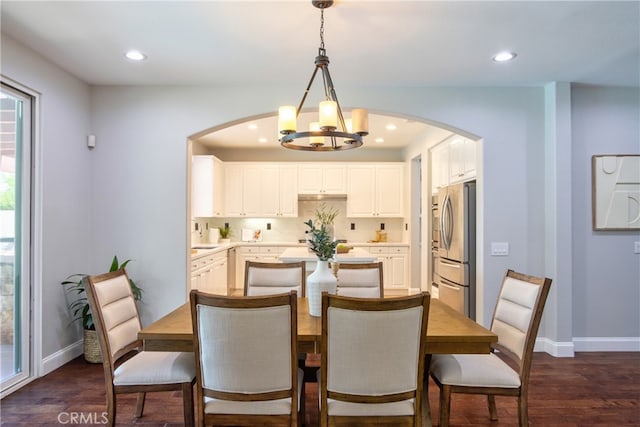 42250 Wyandotte St, Temecula, CA 92592 - photo 22