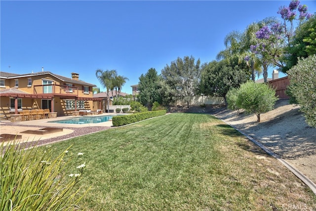42250 Wyandotte St, Temecula, CA 92592 - photo 69