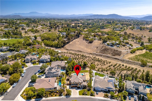 42250 Wyandotte St, Temecula, CA 92592 - photo 75