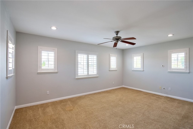 42250 Wyandotte St, Temecula, CA 92592 - photo 36