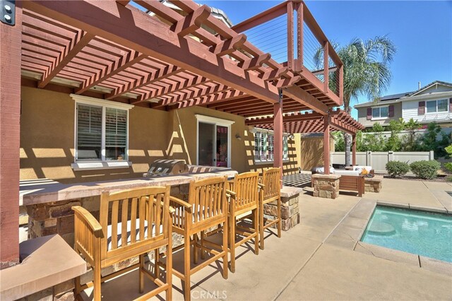 42250 Wyandotte St, Temecula, CA 92592 - photo 63