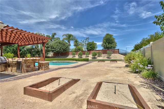 42250 Wyandotte St, Temecula, CA 92592 - photo 67