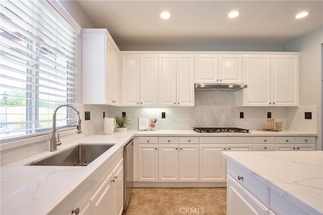 42250 Wyandotte St, Temecula, CA 92592 - photo 17
