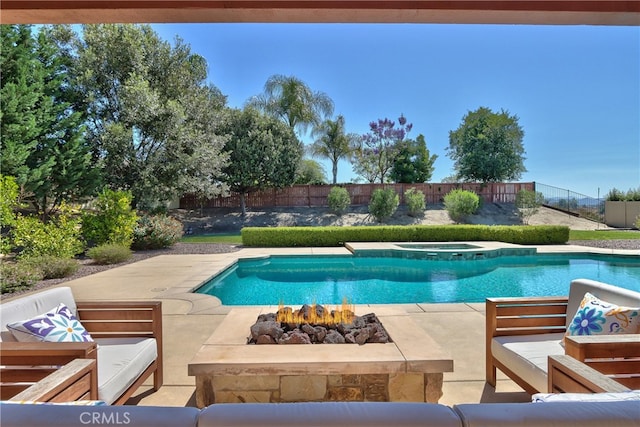 42250 Wyandotte St, Temecula, CA 92592 - photo 60