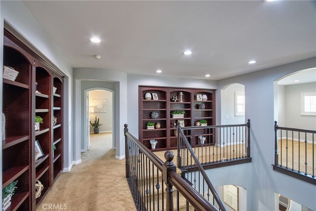 42250 Wyandotte St, Temecula, CA 92592 - photo 32