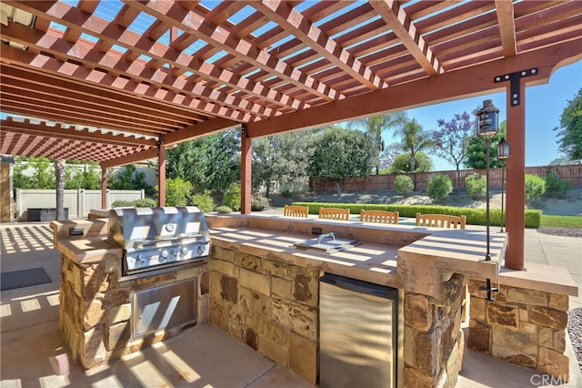 42250 Wyandotte St, Temecula, CA 92592 - photo 64
