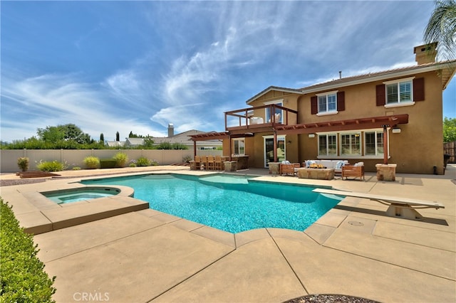 42250 Wyandotte St, Temecula, CA 92592 - photo 56