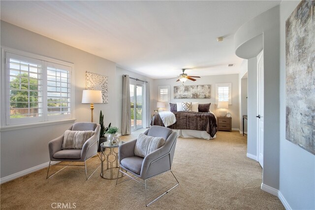42250 Wyandotte St, Temecula, CA 92592 - photo 37