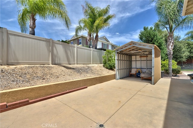 42250 Wyandotte St, Temecula, CA 92592 - photo 72