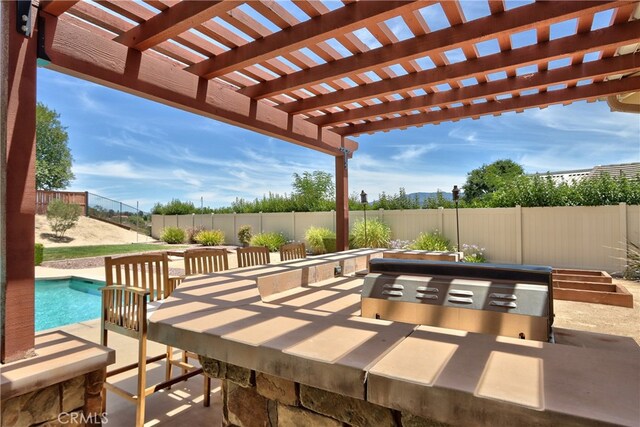 42250 Wyandotte St, Temecula, CA 92592 - photo 66