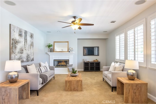 42250 Wyandotte St, Temecula, CA 92592 - photo 23