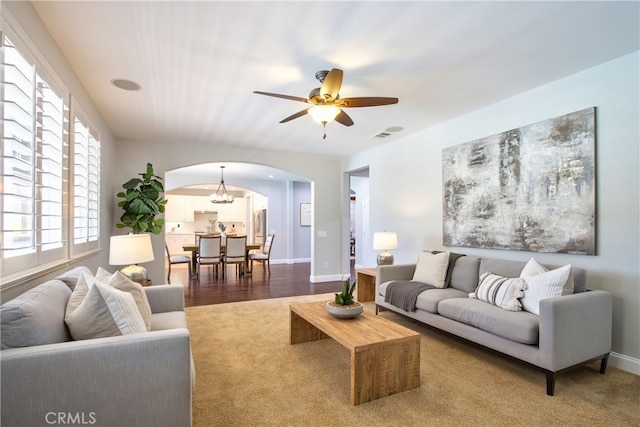 42250 Wyandotte St, Temecula, CA 92592 - photo 25