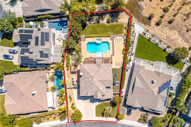 42250 Wyandotte St, Temecula, CA 92592 - photo 74