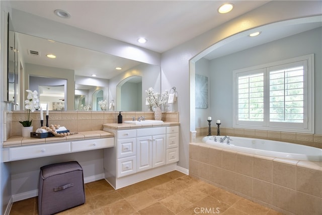 42250 Wyandotte St, Temecula, CA 92592 - photo 41