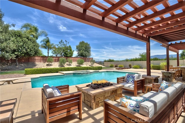 42250 Wyandotte St, Temecula, CA 92592 - photo 57