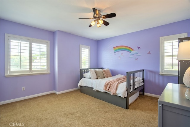 42250 Wyandotte St, Temecula, CA 92592 - photo 51
