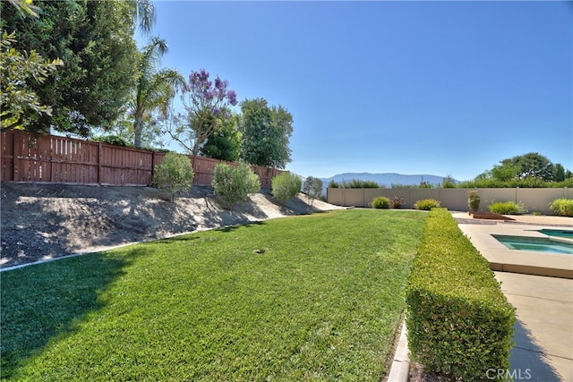42250 Wyandotte St, Temecula, CA 92592 - photo 68