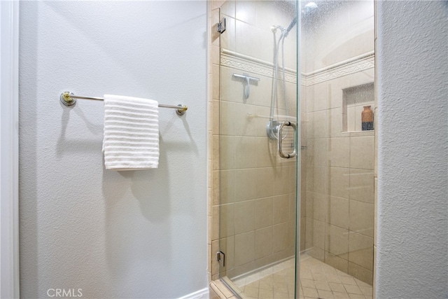 42250 Wyandotte St, Temecula, CA 92592 - photo 44