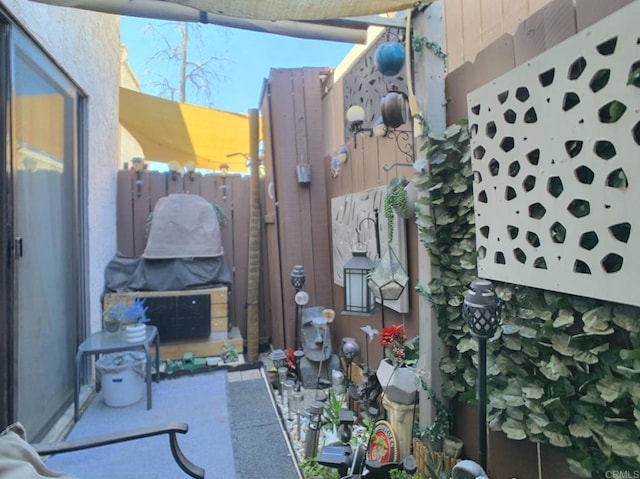 12553 Mapleview St Unit 28, Lakeside, CA 92040 - exterior view