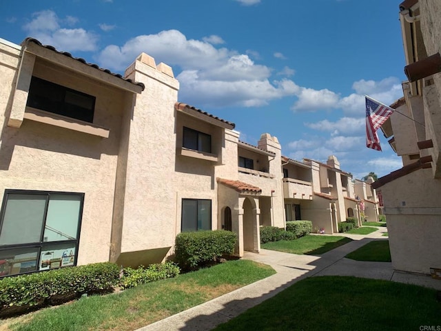 12553 Mapleview St Unit 28, Lakeside, CA 92040 - photo 19