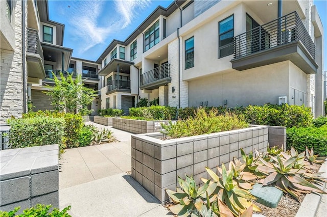 2890 Via Alta Pl, San Diego, CA 92108 - surrounding community