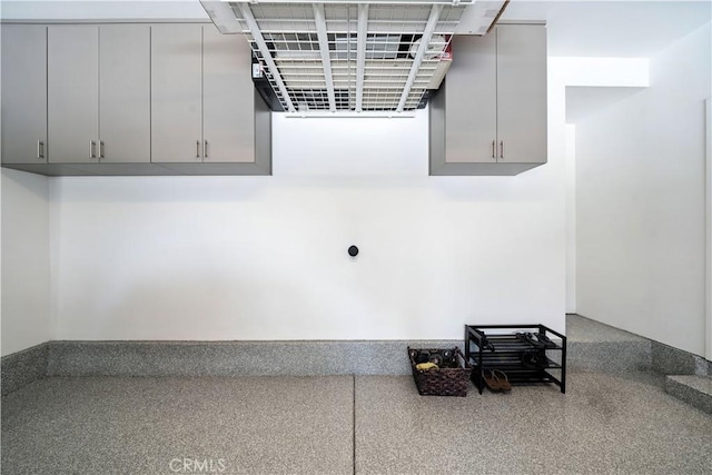 2890 Via Alta Pl, San Diego, CA 92108 - view of washroom