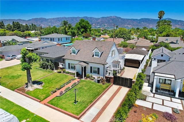 124 S Beachwood Dr, Burbank, CA 91506 - photo 3