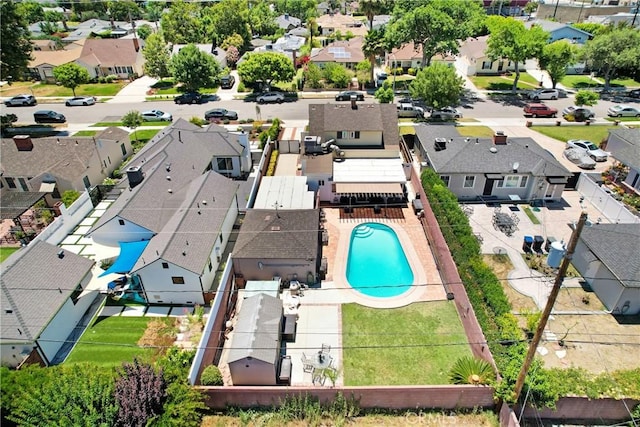 124 S Beachwood Dr, Burbank, CA 91506 - photo 2