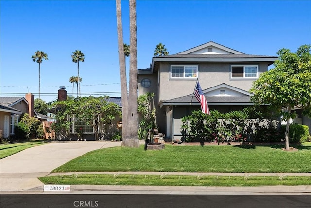 18021 Gulf Ln, Huntington Beach, CA 92646 - photo 2