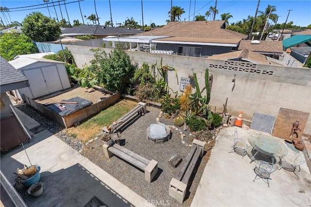 18021 Gulf Ln, Huntington Beach, CA 92646 - photo 20