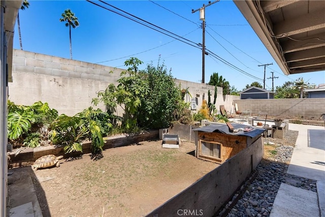 18021 Gulf Ln, Huntington Beach, CA 92646 - photo 21