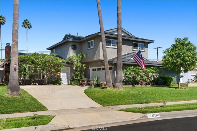 18021 Gulf Ln, Huntington Beach, CA 92646 - photo 1