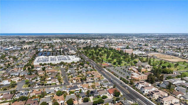 18021 Gulf Ln, Huntington Beach, CA 92646 - photo 24