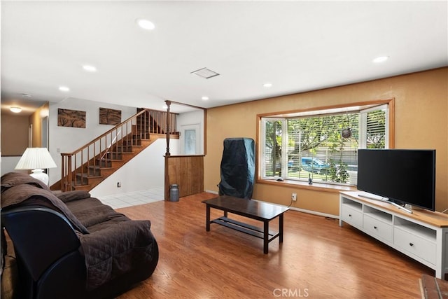 18021 Gulf Ln, Huntington Beach, CA 92646 - photo 3