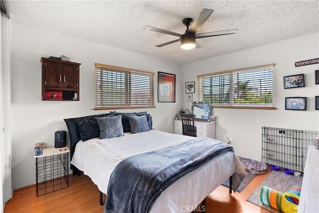 18021 Gulf Ln, Huntington Beach, CA 92646 - photo 15