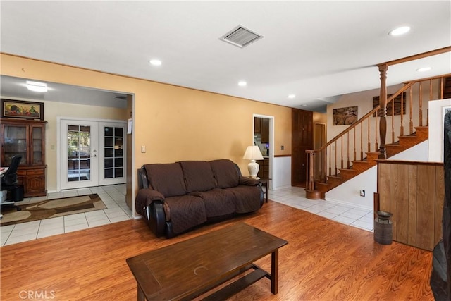 18021 Gulf Ln, Huntington Beach, CA 92646 - photo 5
