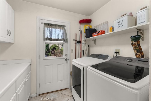18021 Gulf Ln, Huntington Beach, CA 92646 - photo 9