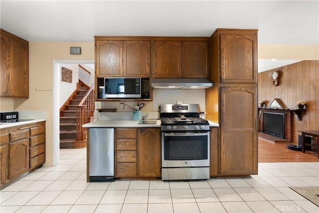 18021 Gulf Ln, Huntington Beach, CA 92646 - photo 8
