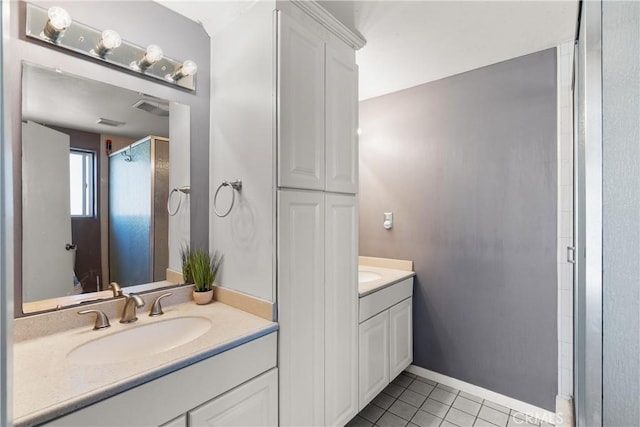 18021 Gulf Ln, Huntington Beach, CA 92646 - photo 12