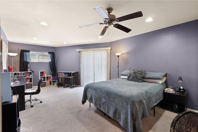 18021 Gulf Ln, Huntington Beach, CA 92646 - photo 10