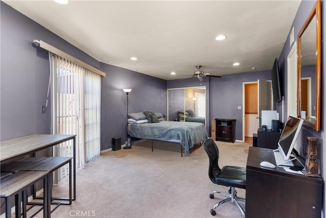18021 Gulf Ln, Huntington Beach, CA 92646 - photo 11