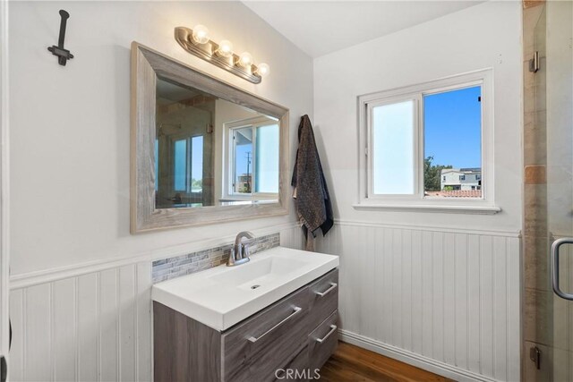 18021 Gulf Ln, Huntington Beach, CA 92646 - photo 16