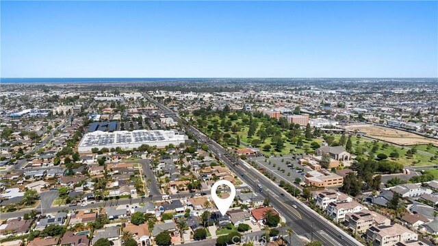 18021 Gulf Ln, Huntington Beach, CA 92646 - photo 23