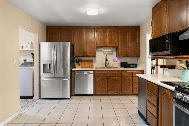 18021 Gulf Ln, Huntington Beach, CA 92646 - photo 6