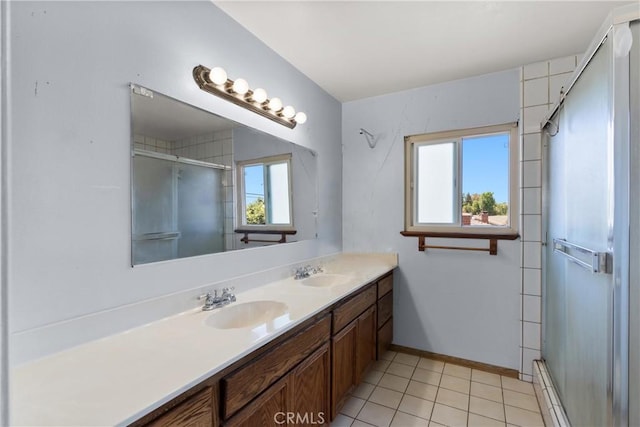 18021 Gulf Ln, Huntington Beach, CA 92646 - photo 19