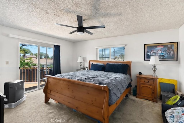 18021 Gulf Ln, Huntington Beach, CA 92646 - photo 18