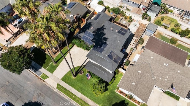 18021 Gulf Ln, Huntington Beach, CA 92646 - photo 22